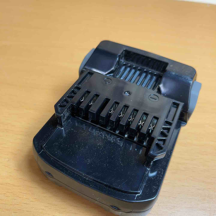 ★ハイコーキ(HIKOKI ※旧:日立工機) リチウムイオンバッテリー 18V/2.0Ah BSL1820M【越谷店】