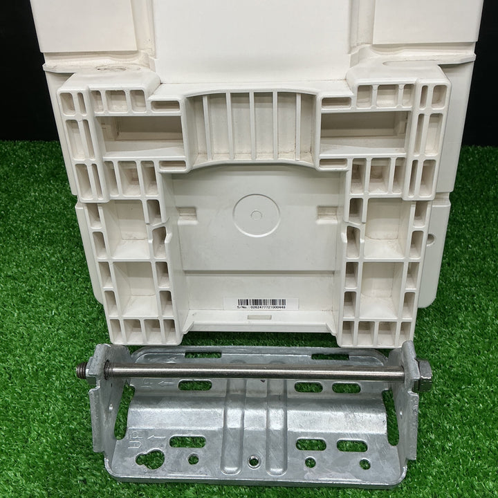 【中古品】マスプロ UHFアンテナ U2SWLA26【電材館越谷店】