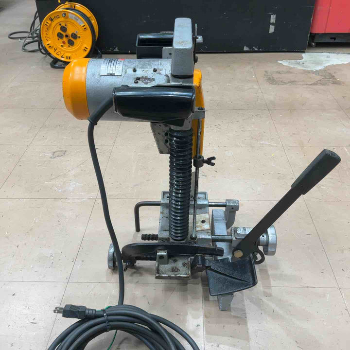 ◇マキタ(makita) チェーンノミ 7100B【草加店】