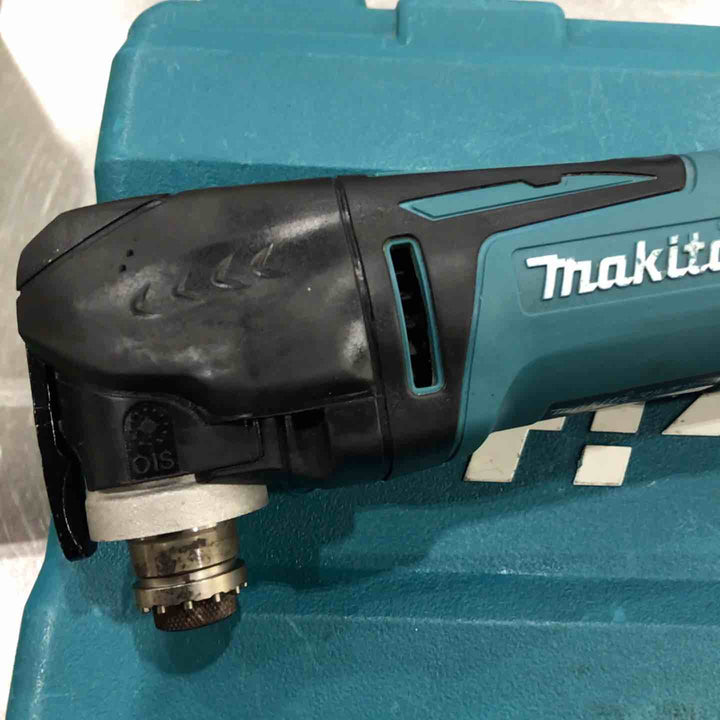 ★マキタ(makita) マルチツール TM3010CT【川口店】
