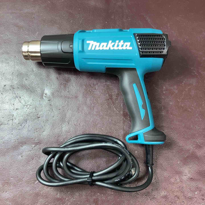 【中古美品】 マキタ(makita) ヒートガン HG6031VK 【東大和店】