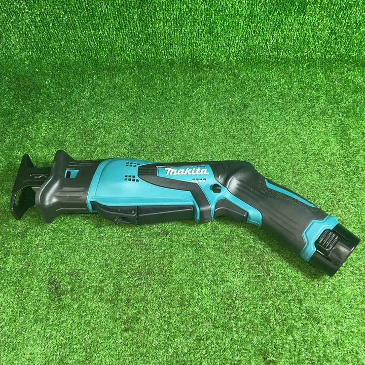 マキタ(makita) コードレスレシプロソー JR101DW【藤沢店】