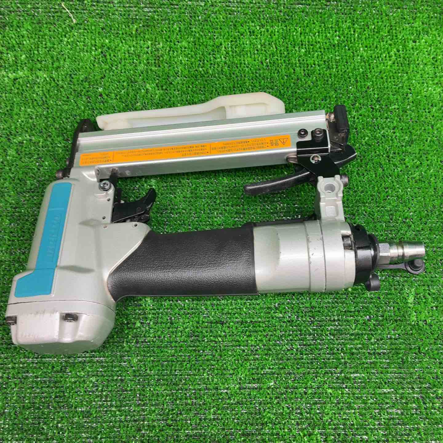 ◇マキタ(makita) 常圧エアタッカ AT425A【藤沢店】 – アクトツール
