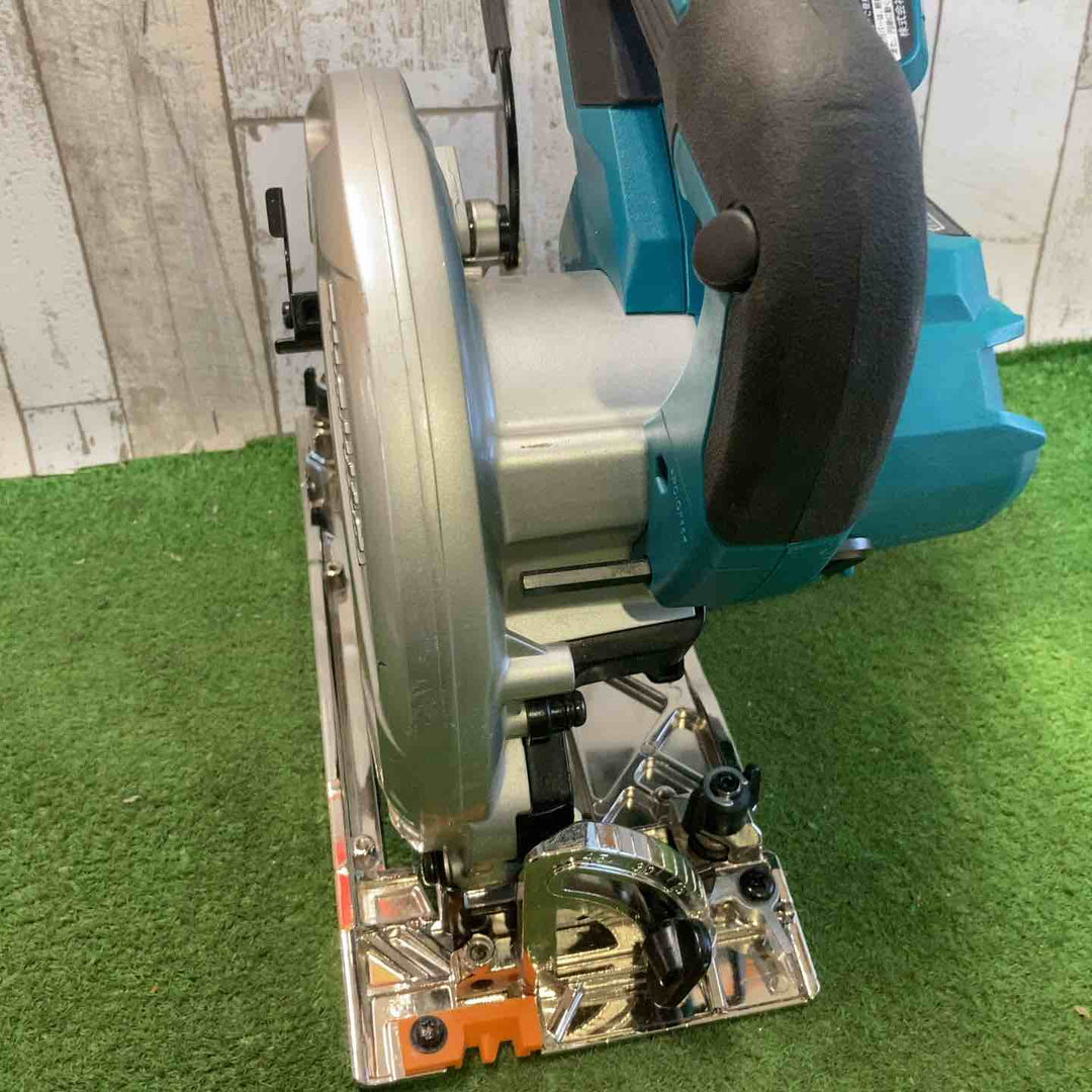 ★マキタ(makita) コードレス丸のこ HS631DZ【町田店】