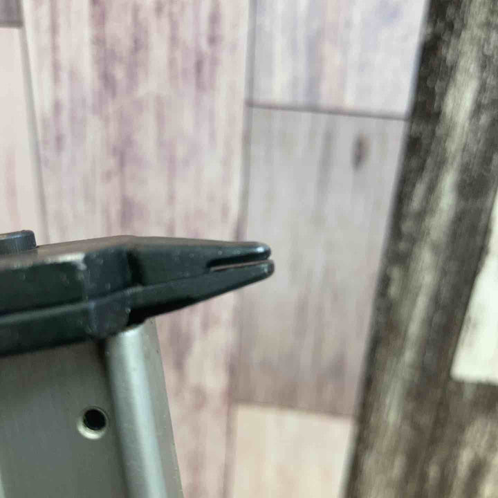 【中古品】マックス MAX 常圧ピンネイラ TA-245/P45F3 本体のみ【八潮店】