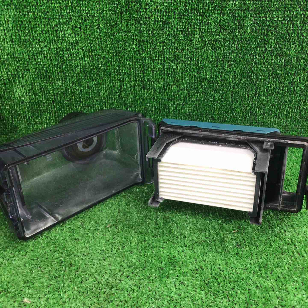 ★マキタ(makita) コードレスハンマドリル HR001GRDXV【川崎店】
