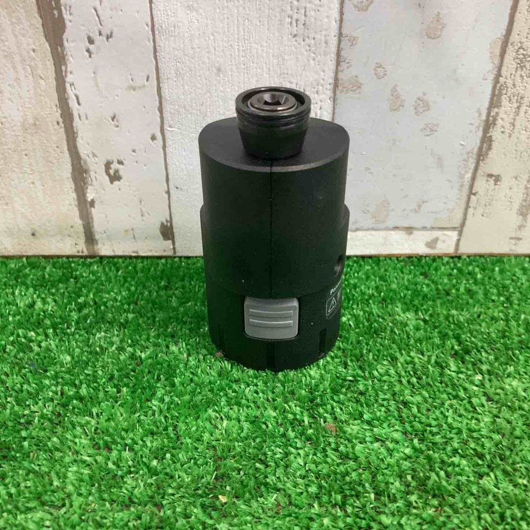 ◇パナソニック インパクトドライバーEZ1PD1用スミ打ちアタッチメント ATTTACH8 EZ9HX500【町田店】