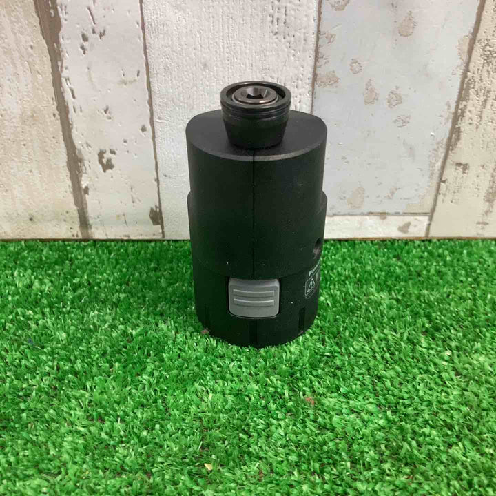 ◇パナソニック インパクトドライバーEZ1PD1用スミ打ちアタッチメント ATTTACH8 EZ9HX500【町田店】
