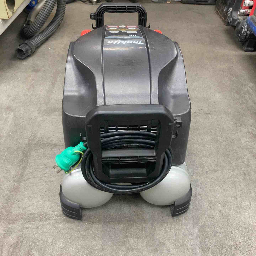 ★マキタ(makita) エアコンプレッサー AC500XLHB【川崎店】