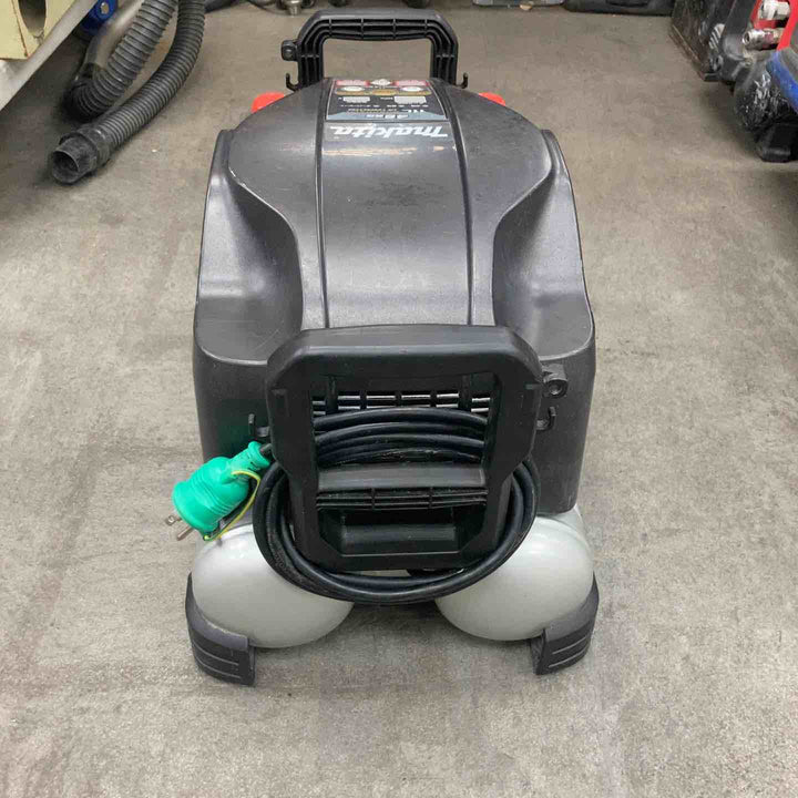 ★マキタ(makita) エアコンプレッサー AC500XLHB【川崎店】