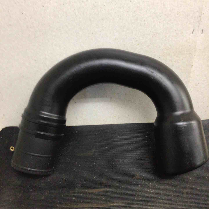 ◇マキタ(makita) コードレスブロワ(バキュームキット付) MUB363DZV【町田店】