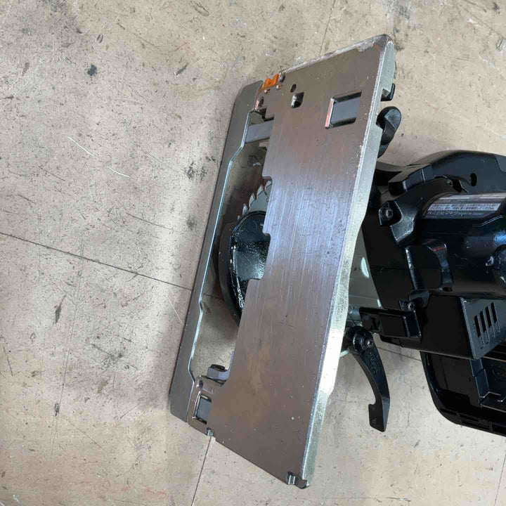 ★マキタ(makita) コードレス丸のこ HS471DZB【草加店】