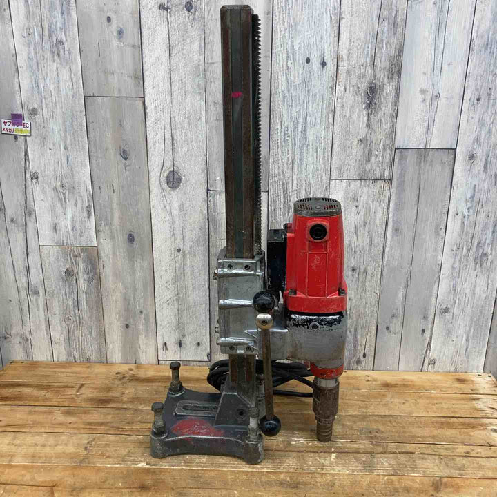 【中古品】Hakken ハッケン コアドリル 型番不明 SP-6N？【東大和店】