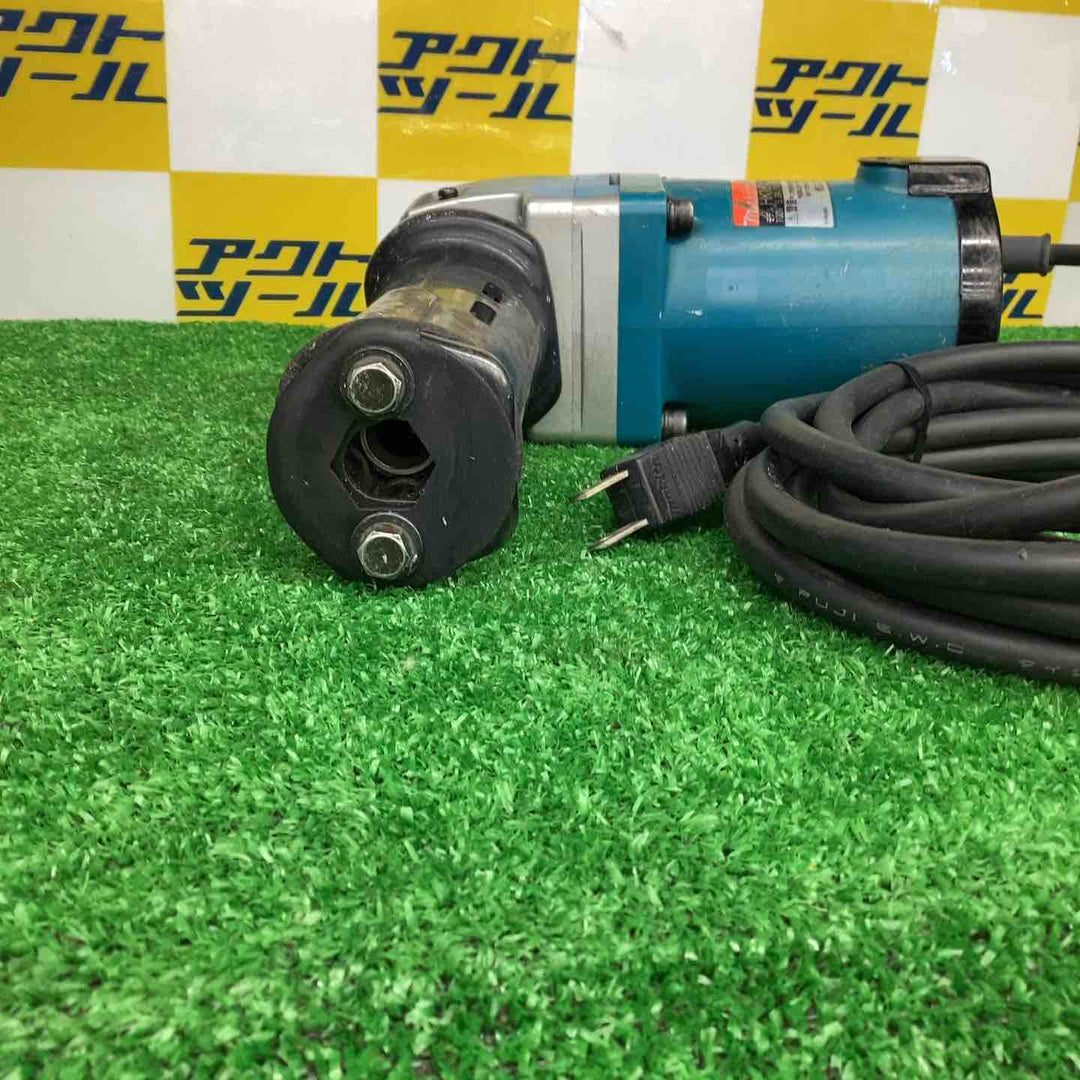 ★マキタ(makita) 電動ケレン HK1810【越谷店】