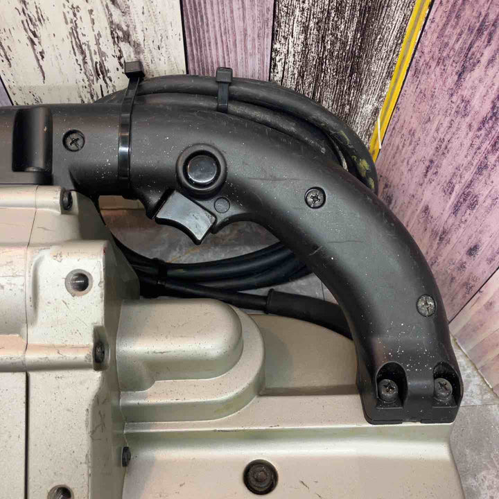 ★マキタ(makita) ポータブルバンドソー 2107F【八潮店】