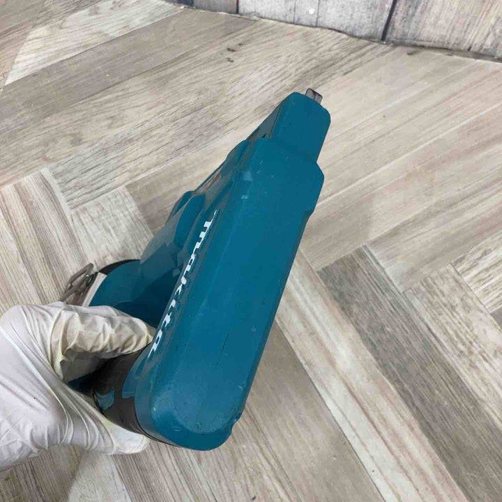 ◇マキタ(makita) コードレスタッカ ST112DZ【八潮店】
