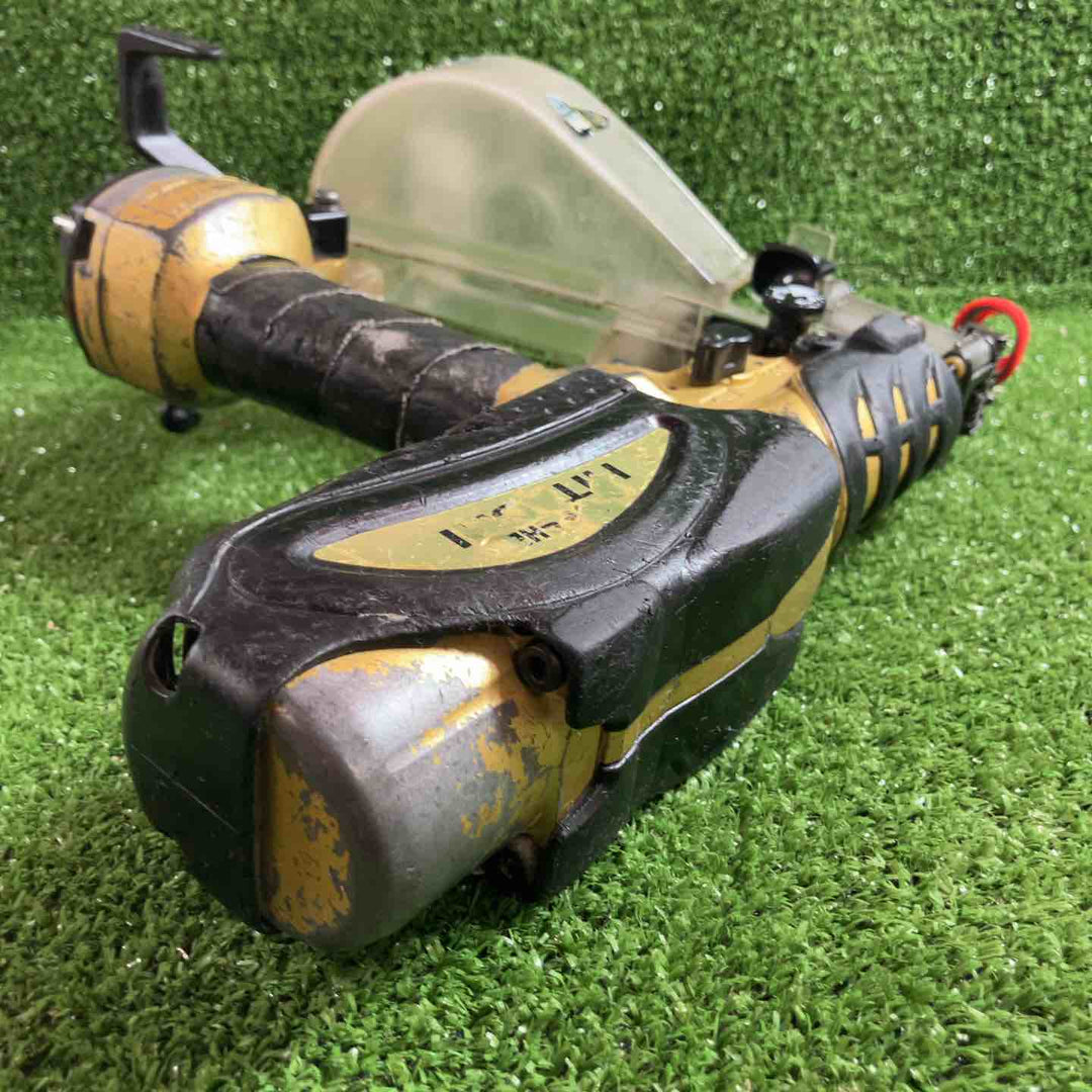 ★ハイコーキ(HIKOKI ※旧:日立工機) 高圧エアネジ打ち機 WF4H2【川崎店】