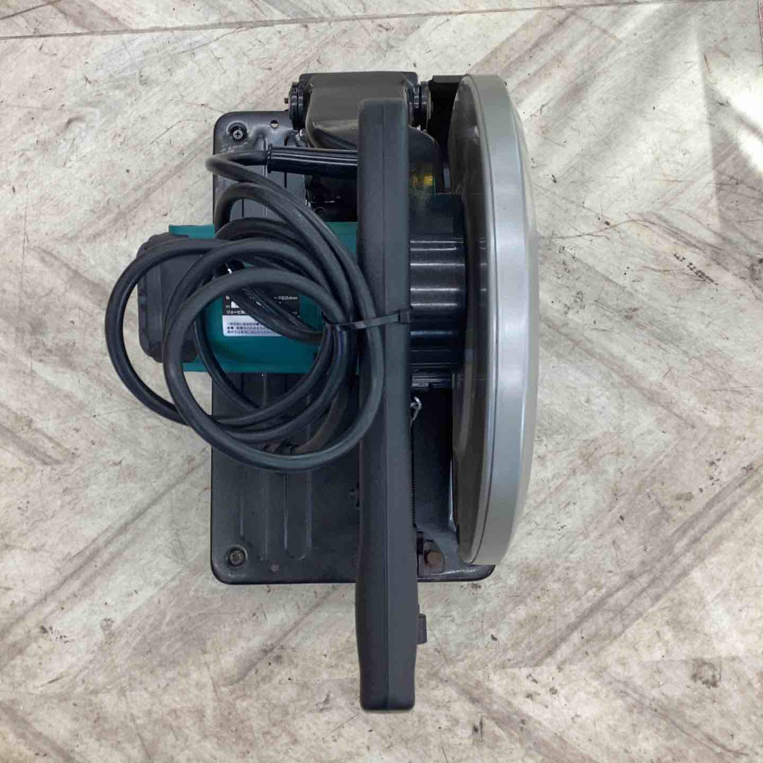◇京セラ(リョービ) 355mm高速切断機 AC3561【越谷店】