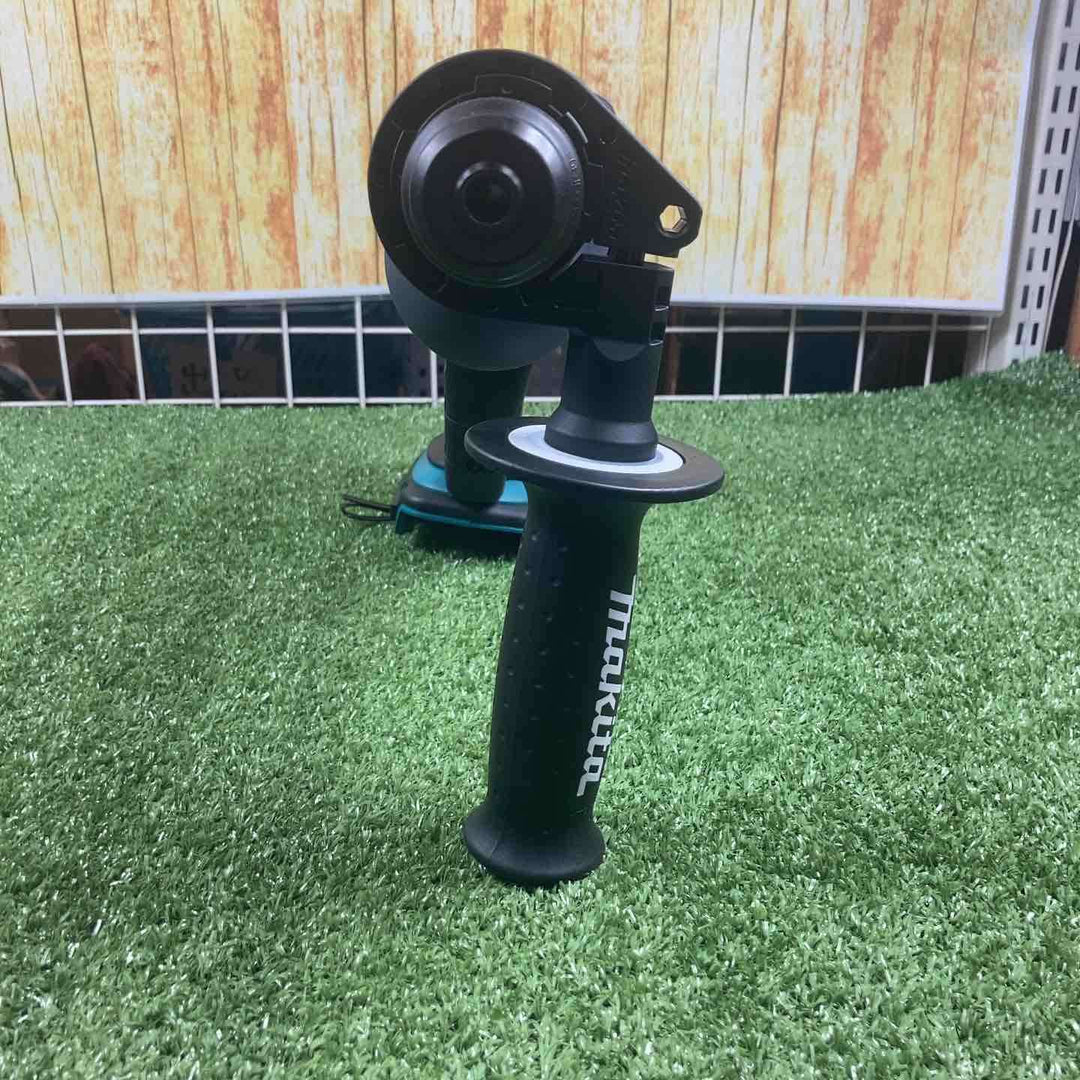 ◇マキタ(makita) コードレスハンマドリル HR202DRGX【鴻巣店】
