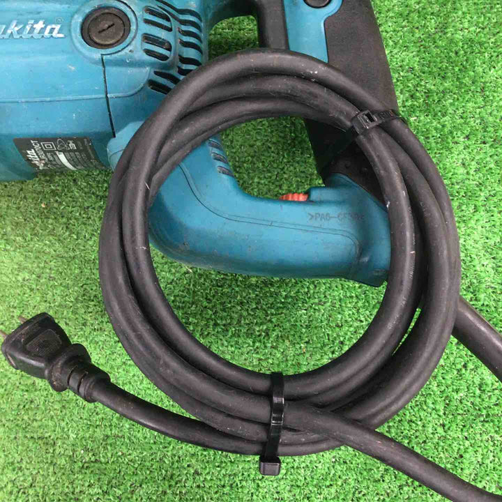 ★マキタ(makita) レシプロソー JR3070CT【川崎店】