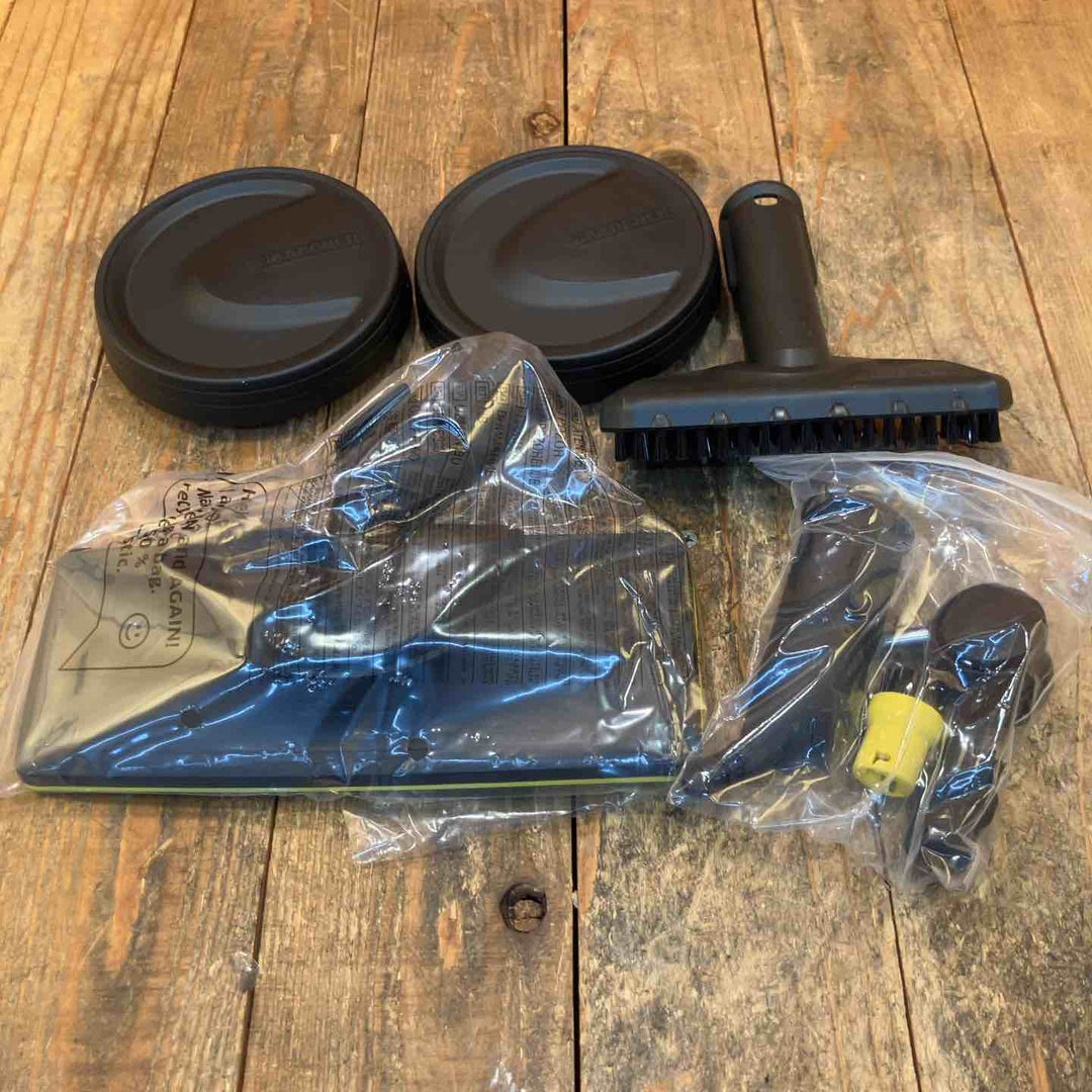 ケルヒャー(Karcher) スチームクリーナー SC2 EasyFix W【所沢店】