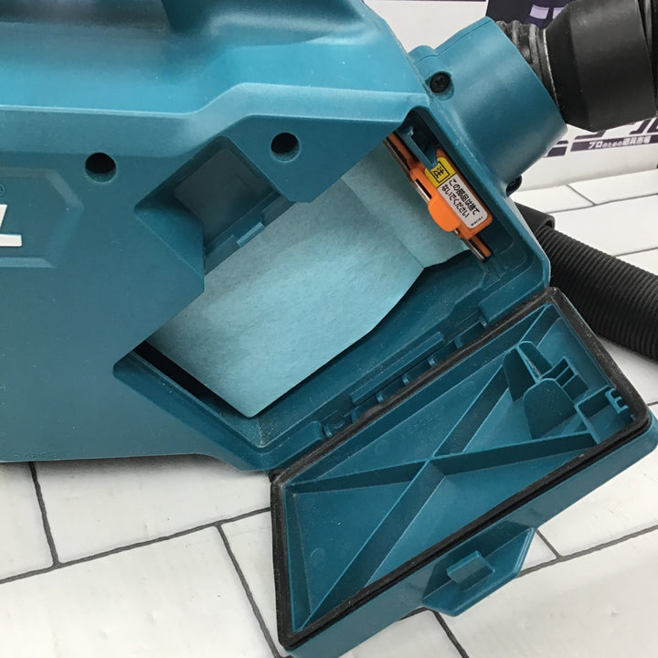 ○マキタ(makita) コードレスクリーナ CL184DZ【所沢店】