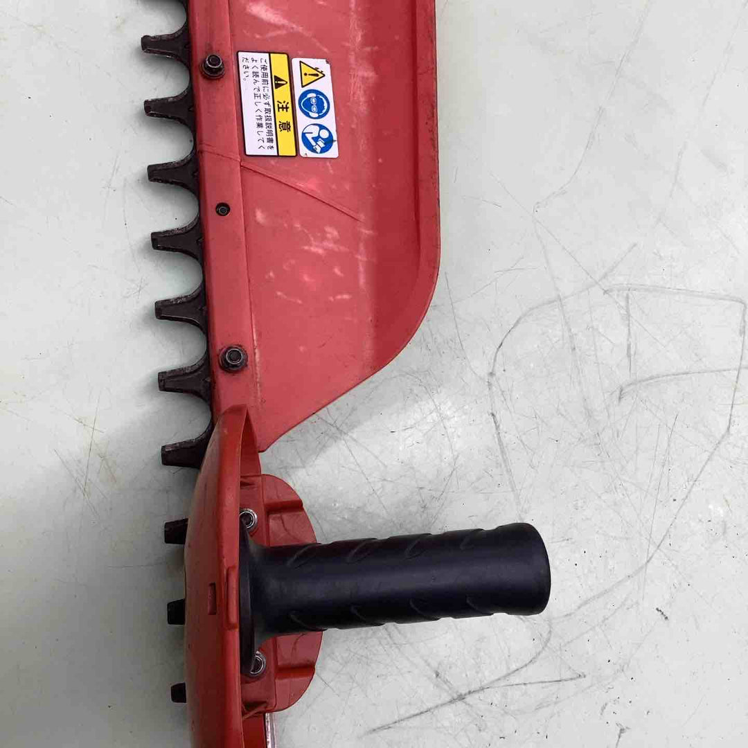 新ダイワ ヘッジトリマー HT2211S-1000B【越谷店】