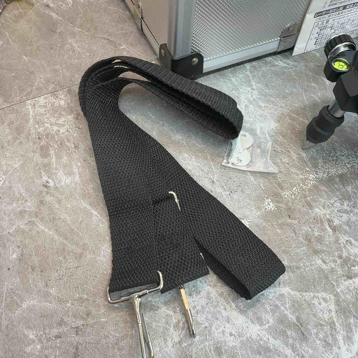 ◇テクノ販売 グリーンレーザー墨出し器 LTK-GK9【八潮店】
