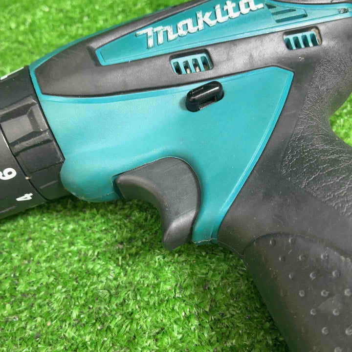 ◇マキタ(makita) コードレス震動ドライバドリル  HP330DZ【藤沢店】