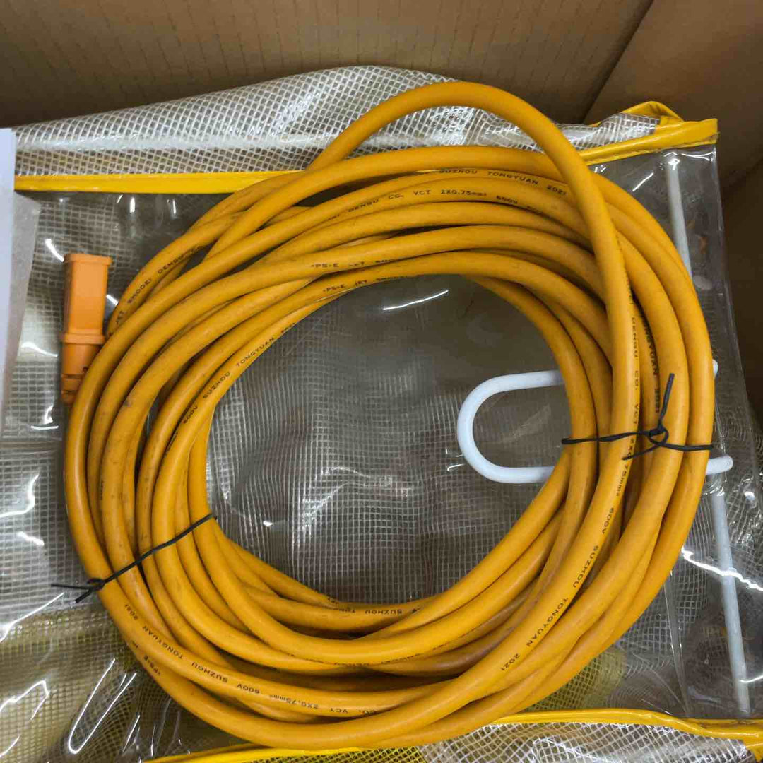 リョービ(RYOBI) 芝刈機 LMR-2300【桶川店】