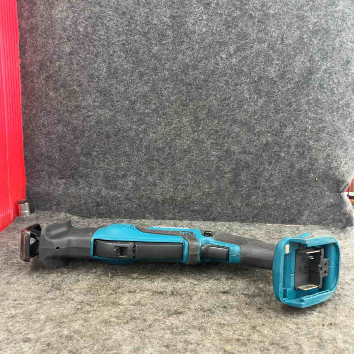 ★マキタ(makita) コードレスレシプロソー JR184DZ【鴻巣店】