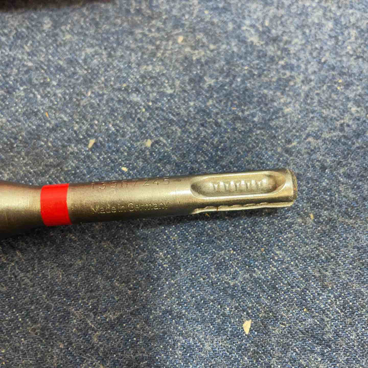 HILTI ドリルビット TE-CX1-18 26/48【八潮店】