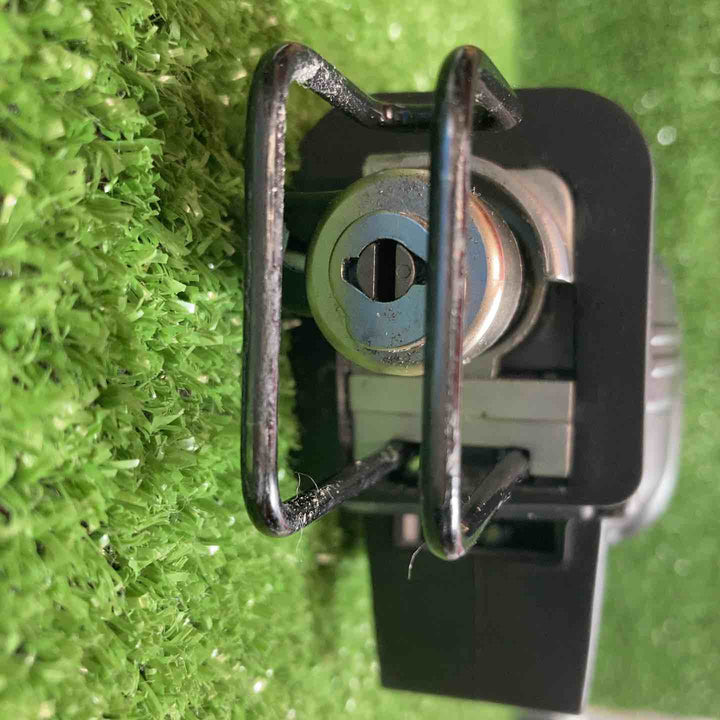 ★マキタ(makita) 小型レシプロソー JR1000FT【川崎店】