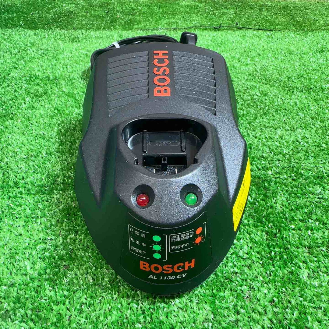 ボッシュ(BOSCH) コードレスインパクトドライバー GDR10.8 V-LI【桶川店】