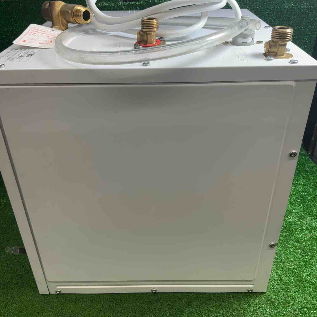 INAX EHPN-H25N4 イナックス リクシル 電気温水器 25リットル 100V【藤沢店】