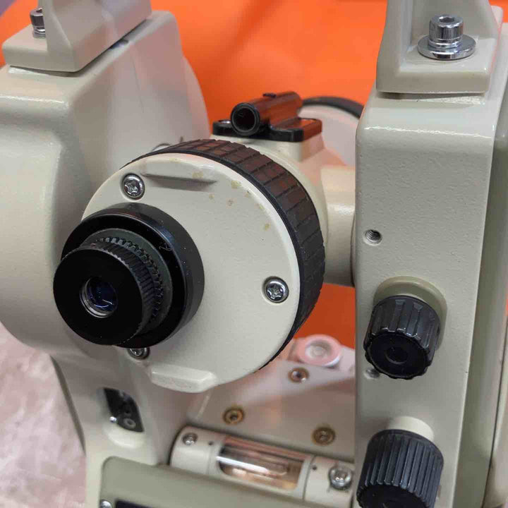 ◇ニコン(Nikon) デジタルセオドライト(トランシット) NE-20SC 保証なし【八潮店】