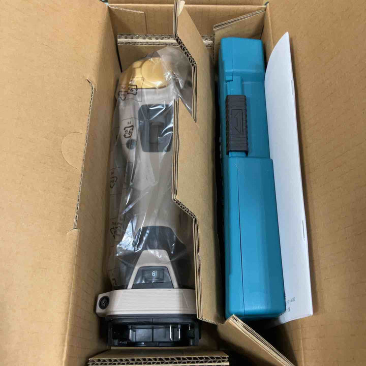 ★マキタ(makita) コードレスマルチツール TM52DZPG(本体のみ) LXT20周年記念限定カラー プレミアムグレージュ【草加店】