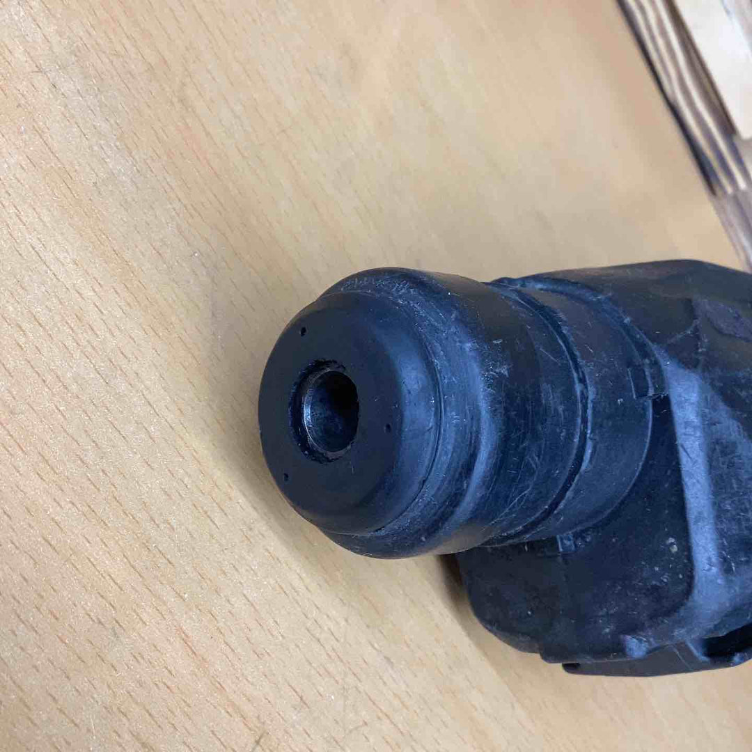 ★マキタ(makita) コードレスハンマドリル HR182DZK【越谷店】
