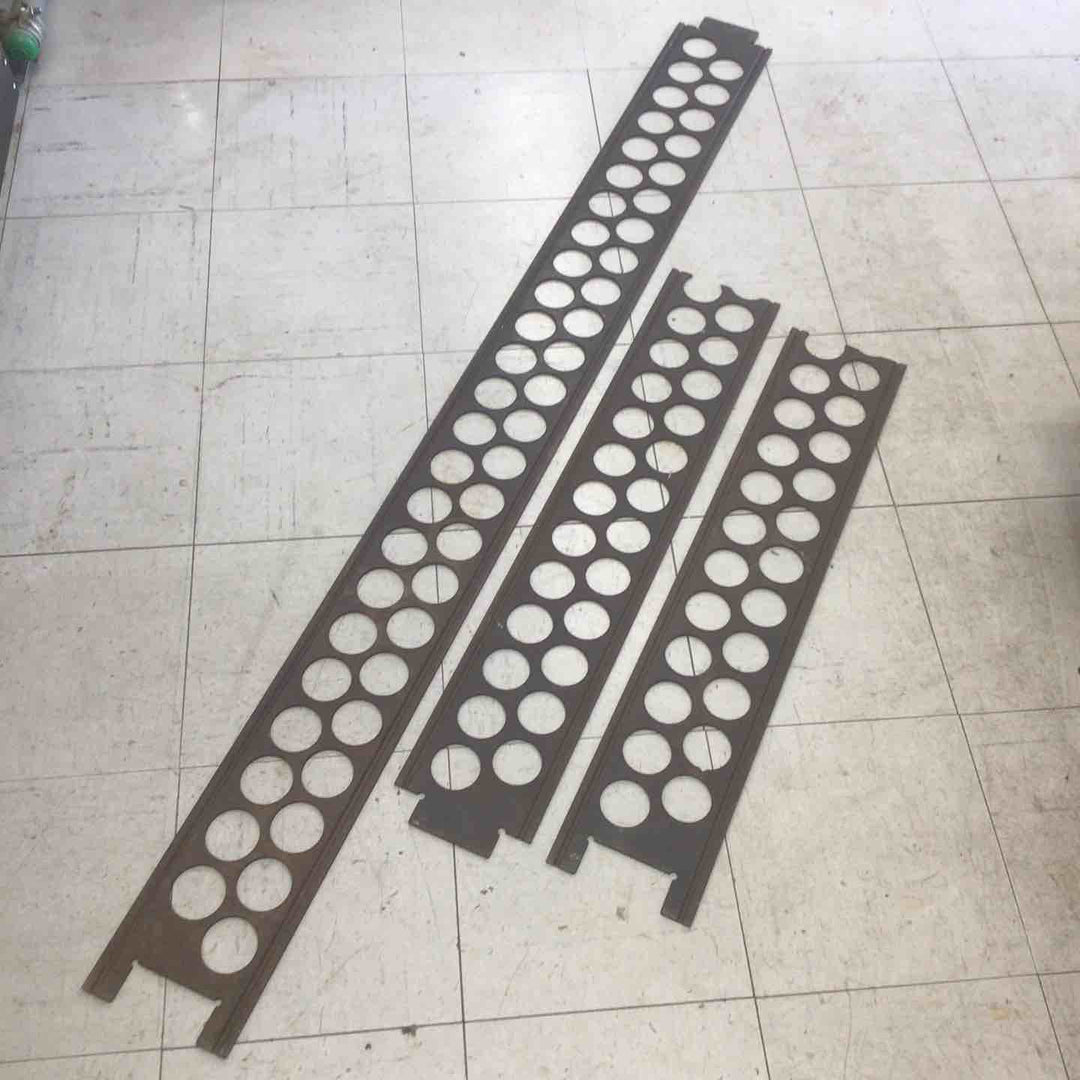 【現状品 / 店頭受取り限定】 小池酸素 ポータブル自動ガス切断機 IK 12 Max-Ⅱ (max2) 【鴻巣店】