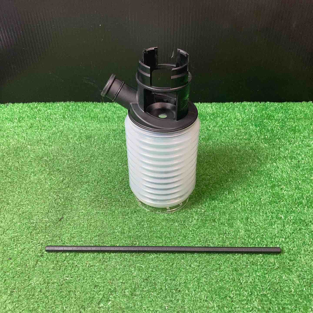 ★マキタ(makita) コードレスハンマドリル HR171DRGX【岩槻店】