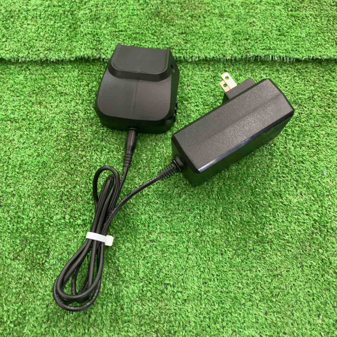 【中古品】 工進/KOSHIN 充電式 チェンソー・SCS-1820R 【桶川店】