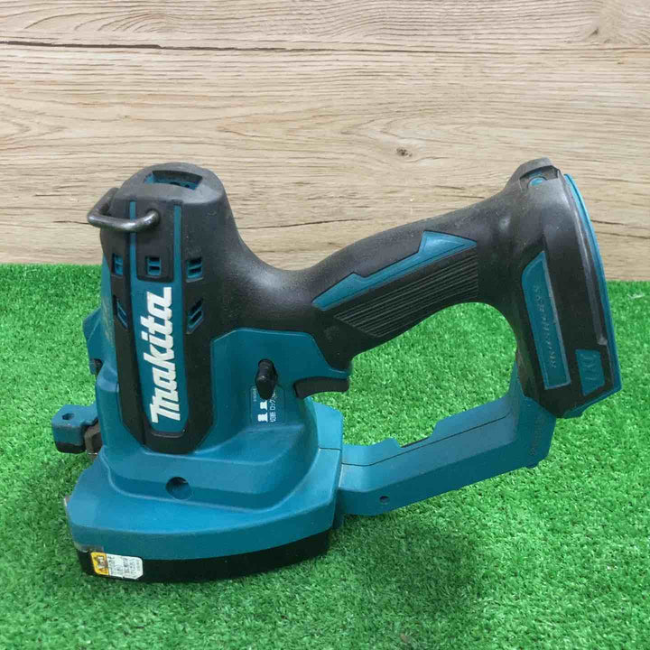 ◇マキタ(makita) コードレス全ネジカッター SC102DZ【町田店】