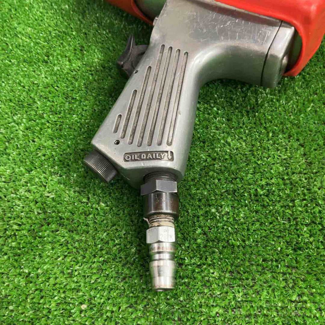 ブルーポイント(BluePoint) エアーインパクトレンチ YA972【草加店】