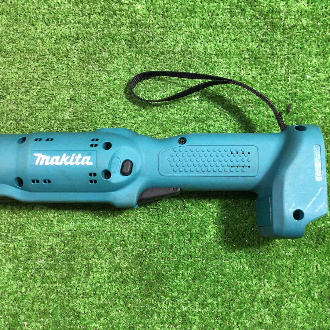 ▼スクリュードライバー【川口店】