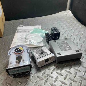 ◇(株)重松製作所 シゲマツ 電動ファン付き呼吸用保護具 Sy185-H(M) SY185-H-M【草加店】