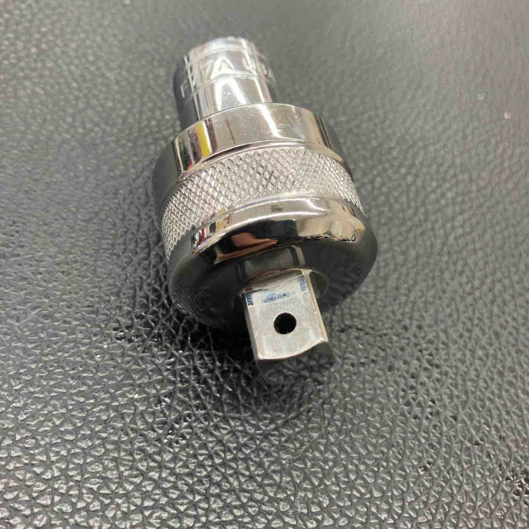 Snap-on FRS70A ラチェットスピンナー 3/8差込み・F5L 3/8 スライドTハンドル・F77A 3/8drラチェットアダプター・3点セット【八潮店】