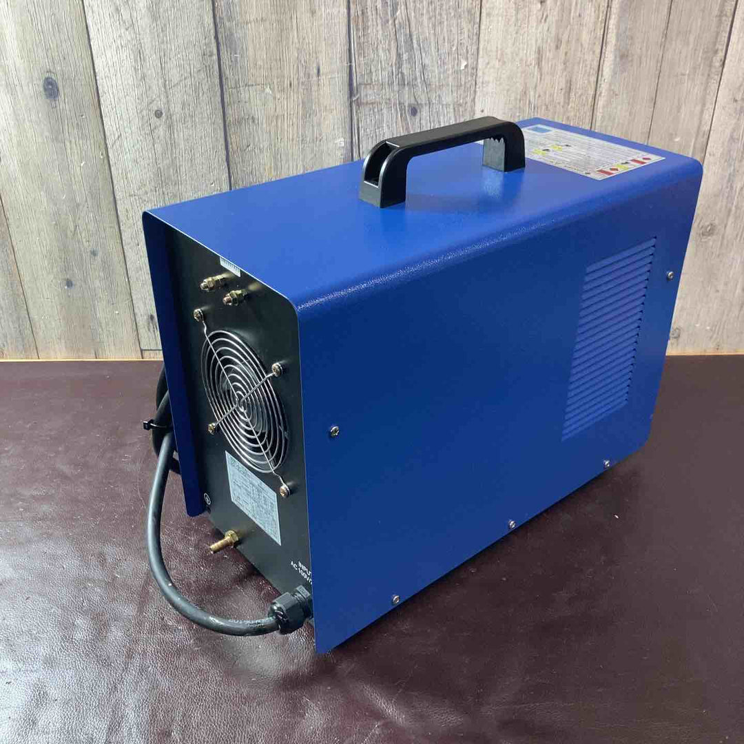 【中古品】TIG アークプラズマ溶接機 CT312【東大和店】