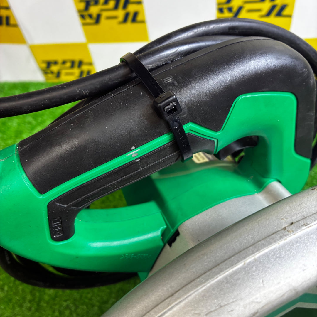★マキタ(makita) 190mm電気丸ノコ M585【越谷店】