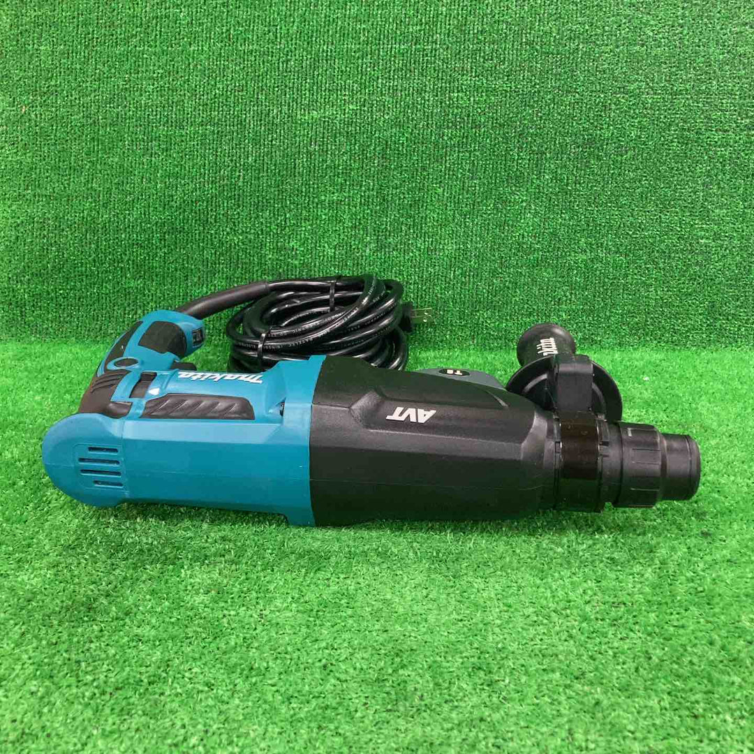 ★マキタ(makita) ハンマドリル HR2601F【川崎店】