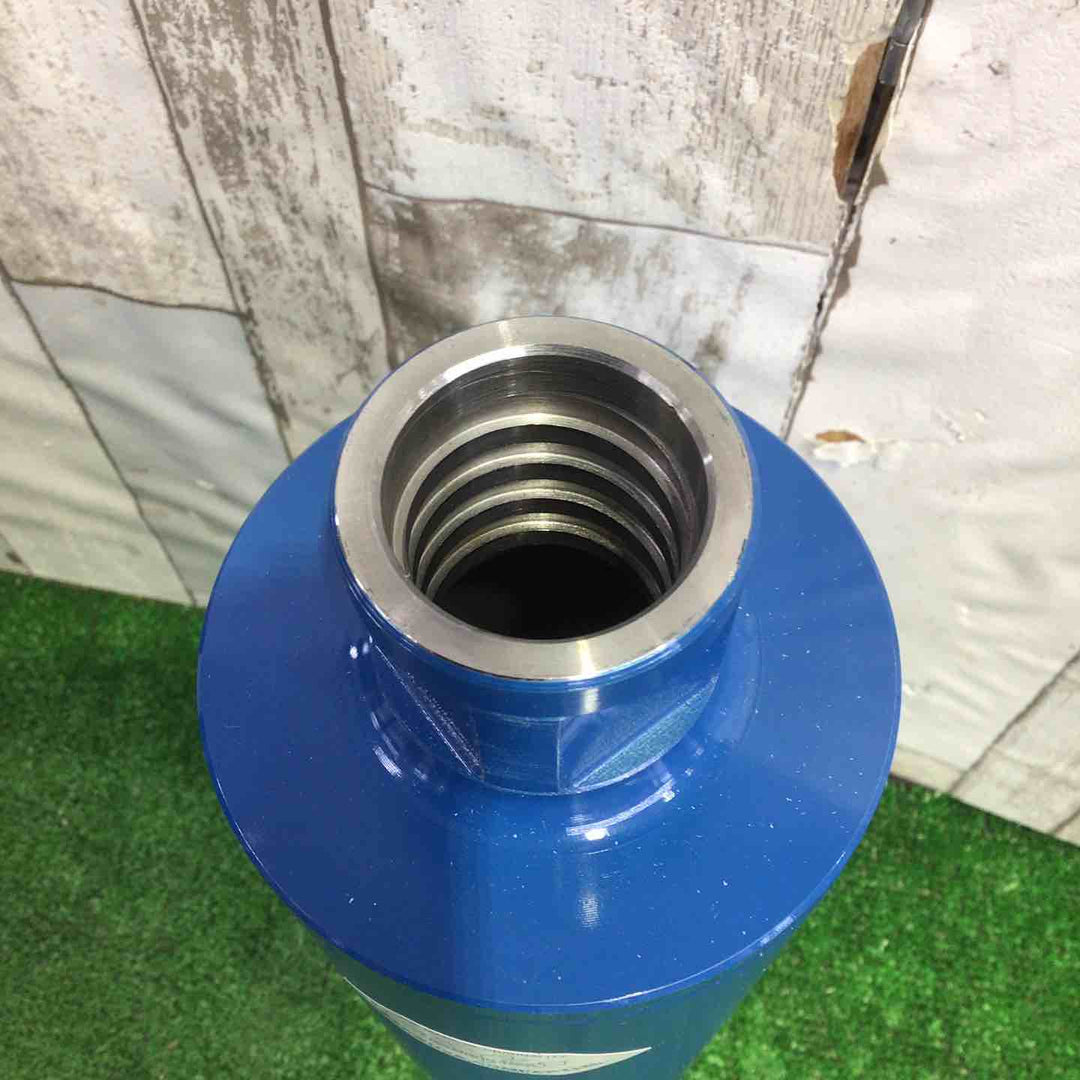 SHiBUYA シブヤ 90mm ブルービット【町田店】